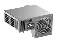 Hp - Strømforsyning (Intern) - 240 Watt - For Business Desktop Dc5100, Dc7100, Dx6100, Dx6120