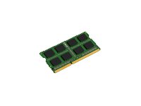 So-Ddr3l-Ram 4Gb Pc3-12800 Cl11