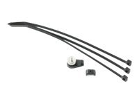 Garmin - Fäste för hastighets- och kadenssensor - för Edge 305, 500, 705 Forerunner 305, 310XT, 405, 405CX, 60 | Cykling - Verktyg och underhåll - Verktyg - Verkstad | GameStuff