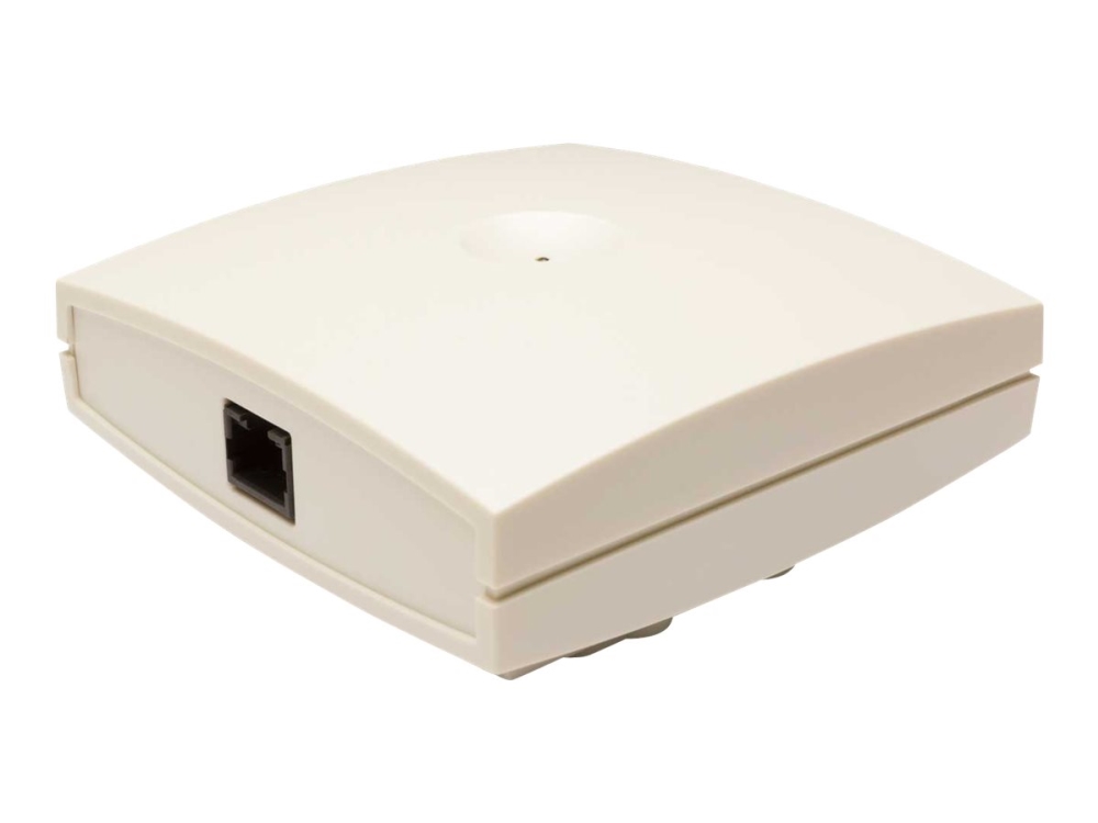 Spectralink Dect Base Station - Styringsenhed For Netværk