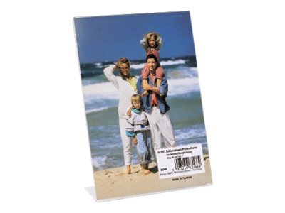 Alternativ bild 0 för Hama Acrylic Frame - photo frame