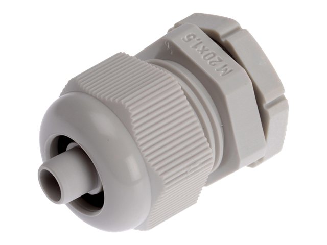 Axis 5503-951, Weiß, M20