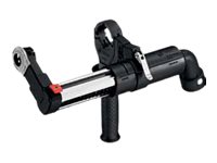 Bosch STØVADAPTER GDE 16 CYL TIL SLAGBOREMASK