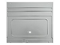 Bosch Wmz20430, 610 Mm, 540 Mm, 30 Mm, 2,04 Kg, 610 Mm, 540 Mm