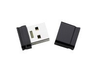 Intenso - Usb-Flashlaufwerk - 4 Gb - Usb 2.0 - Sortieren
