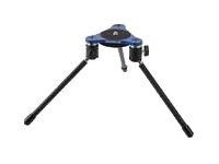 Novoflex Minipod - Stativ med ben