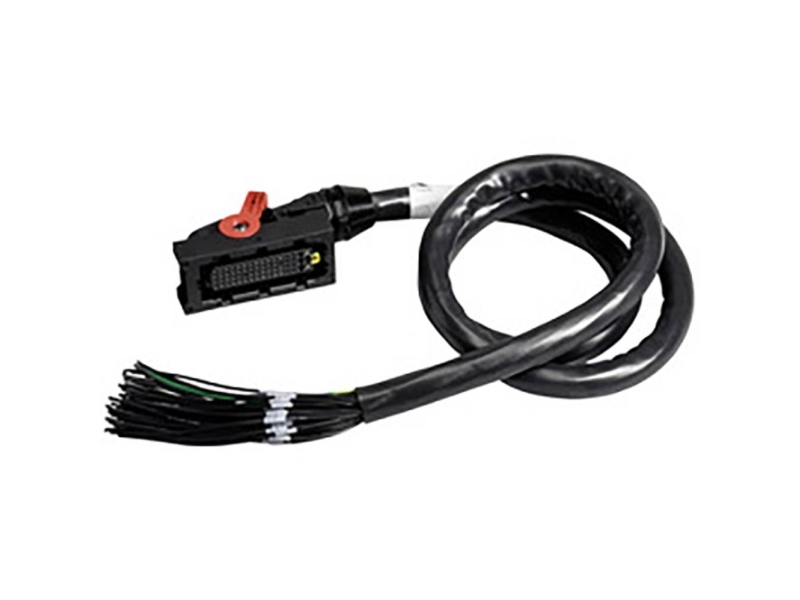 Schneider Electric Zarc05 Stik 1 Stk