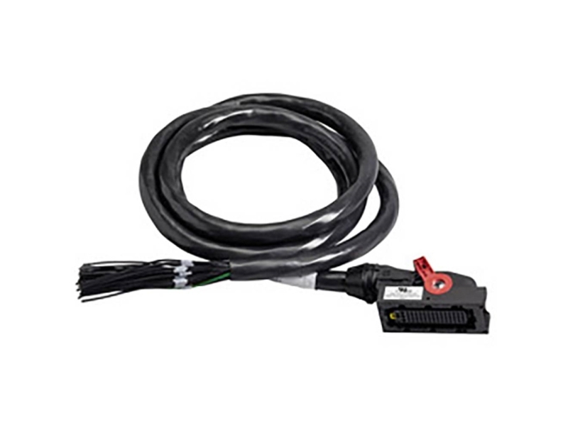 Schneider Electric Zarc12 Stik 1 Stk