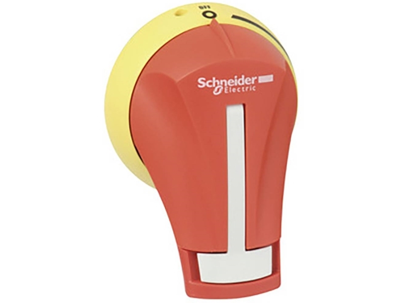 Schneider Electric Gs2ah420 Gs2ah420 Handgriff 1 Stk