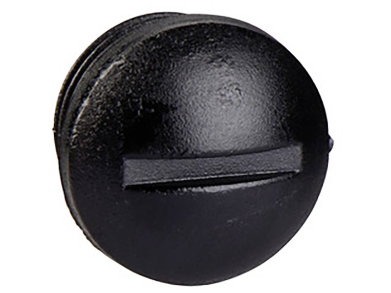 Schneider Electric TM7ACCA Venttiilin liitinsovitin Sisältö: 1 kpl