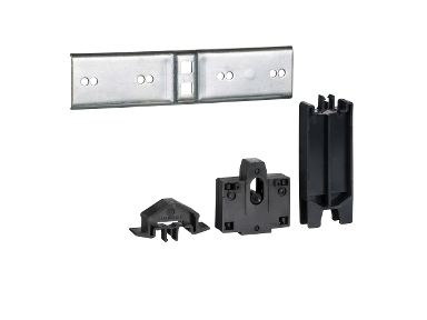 Schneider Electric La9d80978
