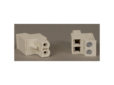 Schneider Electric STBXTS1120