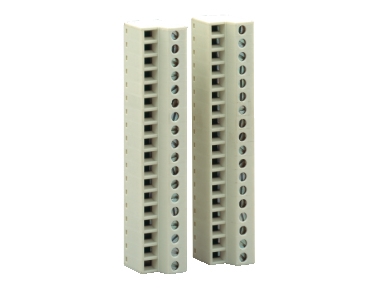 Schneider Electric STBXTS2180