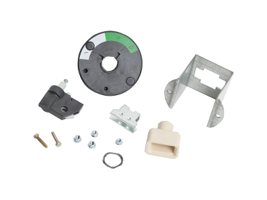 Schneider Electric 27047