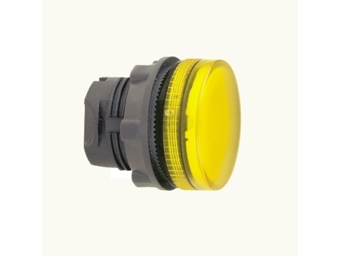 Schneider Electric ZB5, Knapp, Universal LED, IP66, IK05, Klass II, 17 g | Lauritz Knudsen - LK FUGA - Övriga FUGA | GameStuff