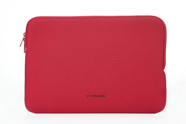 Vivanco Neo Etui 35 6 Cm 14  "