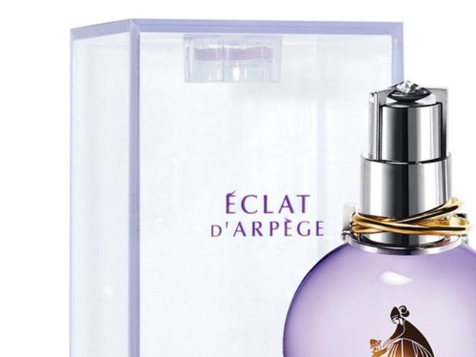 Lanvin Edp 5 Ml