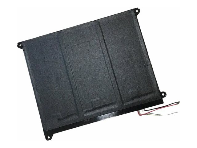 Coreparts Mbxto-Ba0066, Akku