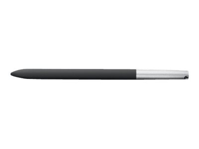 Wacom - Digitalpen - Elektromagnetisk - Trådløs
