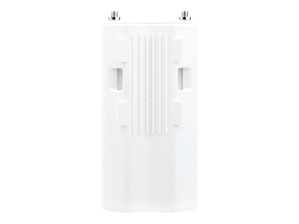 Ubiquiti Rocket Ac R5ac-Lite - Trådløs Forbindelse - Airmax Ac