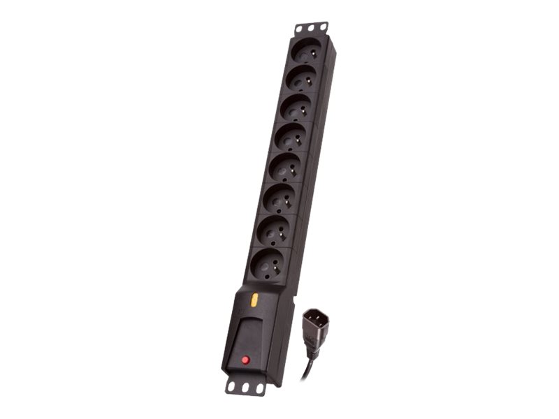 Lestar Lzrm 810 5M