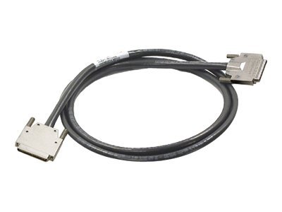 Compaq Kabel Scsi Interface 68Pin 1.5M