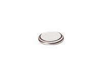 Cr1220 3V - 35Mah Lithium Knapcelle 1 Stk. I Blister
