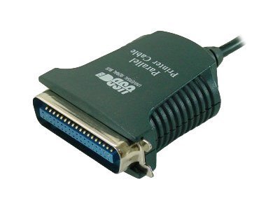 Sedna Se-Usb-Prt, Usb A, Centronics 36