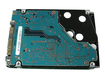 Dell Hårddisk 146 Gb Intern Sas 15000 Rpm Renoverad