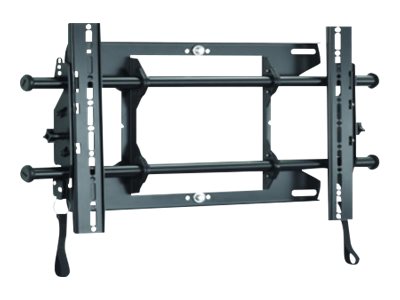 Nec Pd03w T M P, 56,7 Kg, 81,3 Cm (32"), 165,1 Cm (65"), -12 - 5°