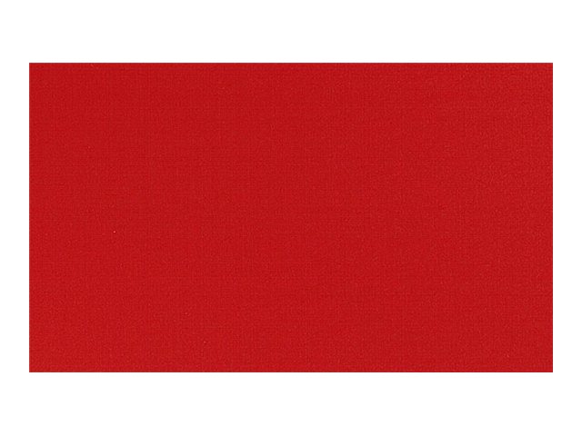 Duni 222112, Rot, Deutschland, 475 Mm, 247 Mm, 275 Mm, 401 G