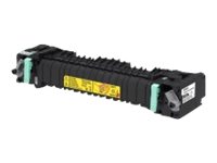 Epson - Fotoelektrisk Enhed - For Workforce Al-M300, Al-Mx300
