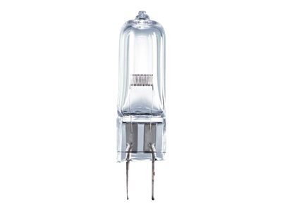 Osram Xenon-Glühlampe - Form: T4 - G6.35 - 250 W