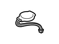 Lenovo - Reservbatteri | Datorer & Surfplattor - Bärbara tillbehör - Batterier | GameStuff