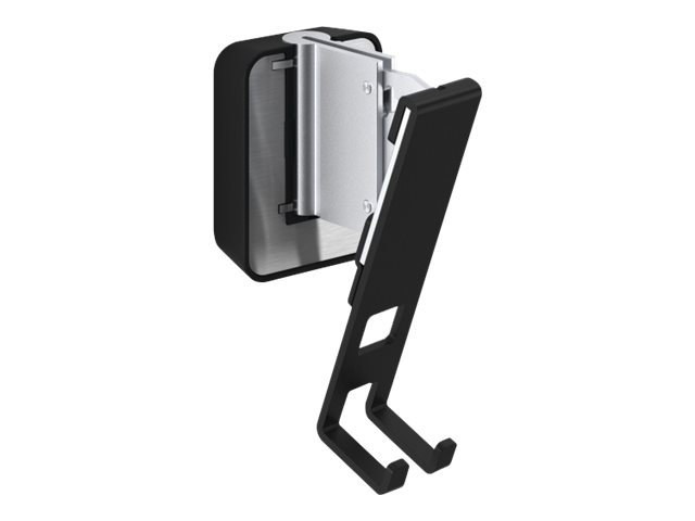 Vogels Sound 4201 Wall Mount For Sonos Play:1 / One Black