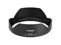 Canon Ew-82 - Kop For Objektiv - For Ef