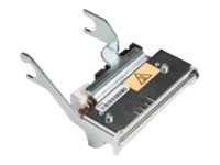 Intermec - 203 dpi - printhoved - for Honeywell PM23c