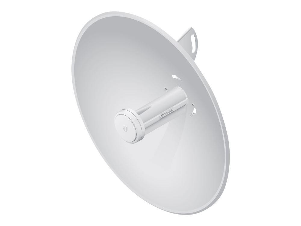 Ubiquiti Powerbeam M5 Pbe-M5-400 - Trådløs Bro - 1Gbe - Airmax
