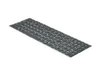 Lenovo - Tastatur