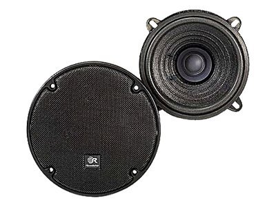 Roadstar Ps-1315 - Højttaler - Dobbeltkegle - 5.12"