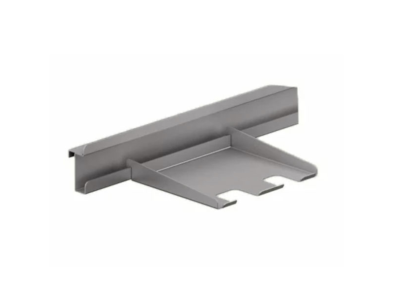 Hylde Til Scanner/Display/Dispenser