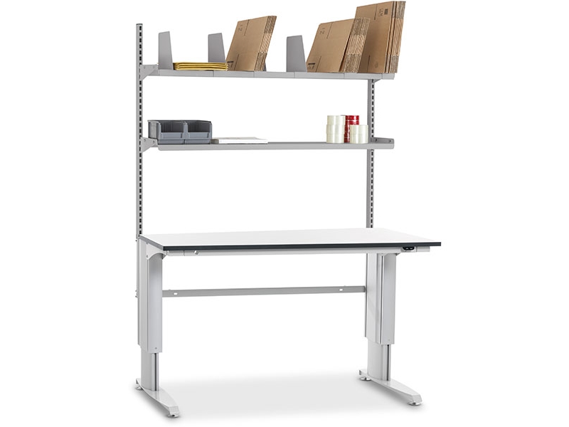 Pakkebord Komb. 11 Bord 400 2000X800 Mm