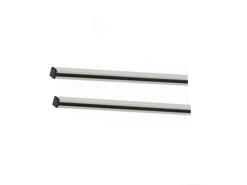 Aufsatzrahmen Für Rolltisch Basic