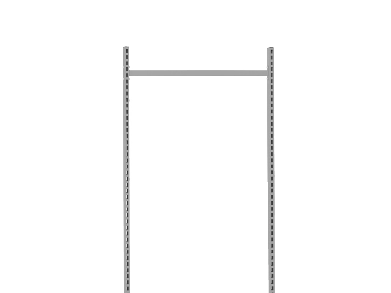 Overbygningssæt Basis H1,5 CC900 | Möbler - Stolar & Stolmattor - Tillbehör | GameStuff