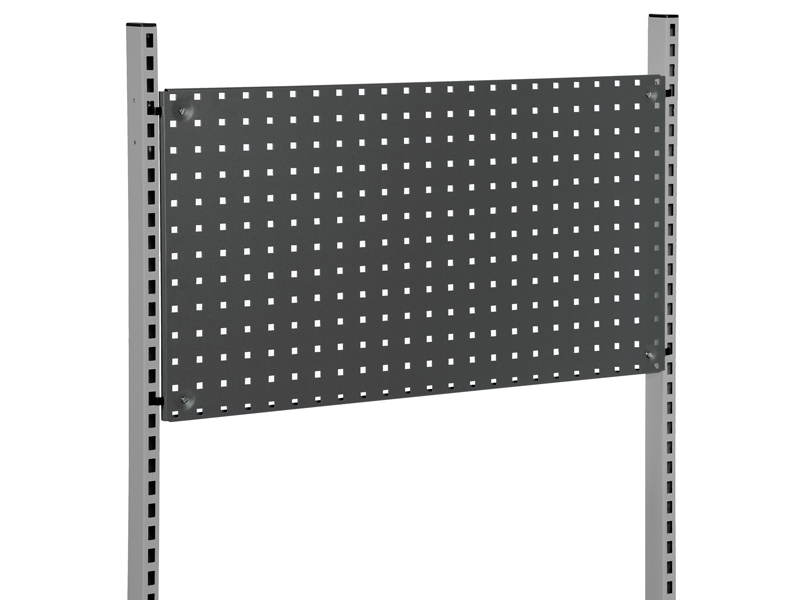 Verktygstavla c/c 900 mm