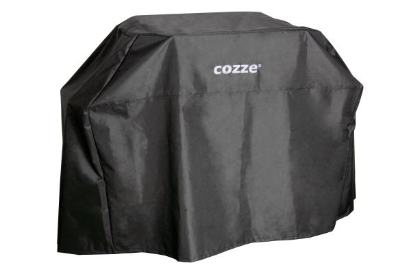 Cozze® Cover til 800 serien med Premium bord | Pizzaugnar och tillbehör - Pizza ugn - Tillbehör till pizza | GameStuff