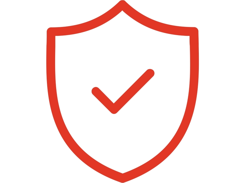 Poly Premier - Teknisk support - för Poly Workflow Suite - Telefonsupport - 1 år - 8x5 | Datorer & Surfplattor - Servertillbehör - Programvara | GameStuff