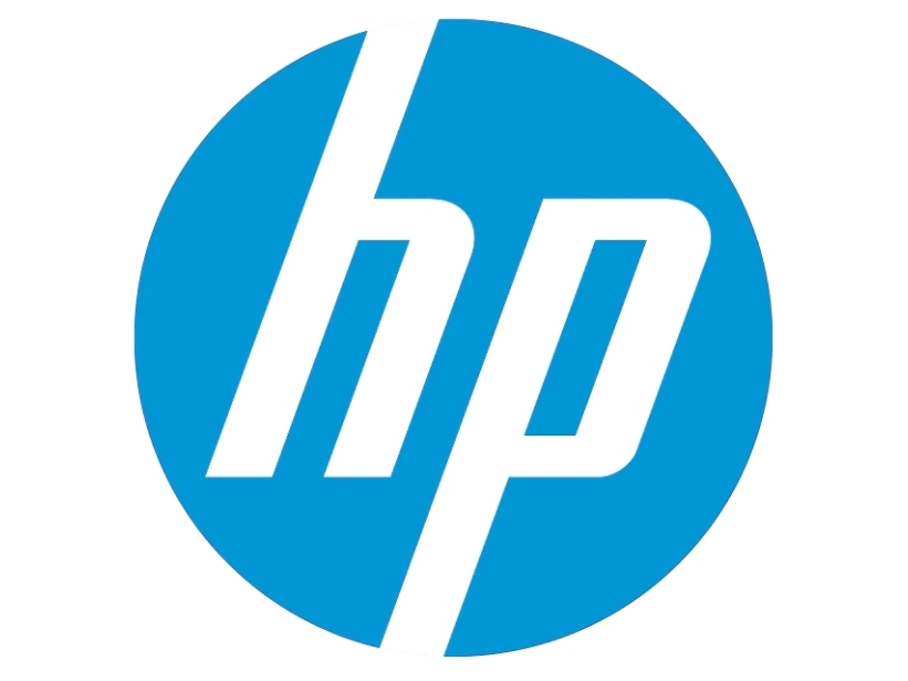 HP Poly Remote Monitoring and Management for Poly Single Codec - Licens - 1 videoslutpunkt - onboarding
