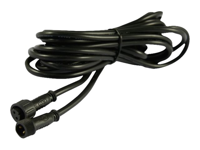 Synergy 21 - Forlængerkabel Til Strøm - 12 V - 3 M - For Argos