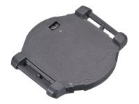 Zebra Triggerless Strap Holder - Strop Holder Til Stregkodescanner